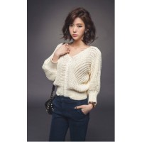 ملابس صوفية